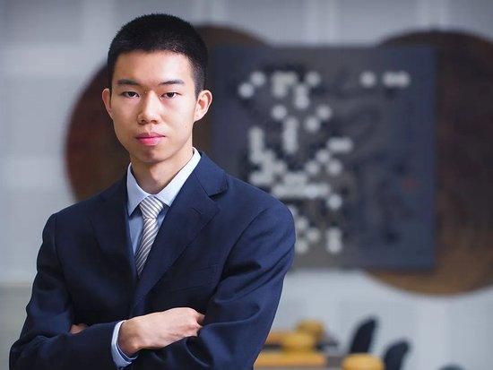 成人永久免费视频