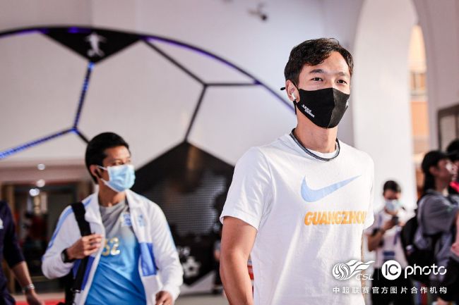 成人永久免费视频